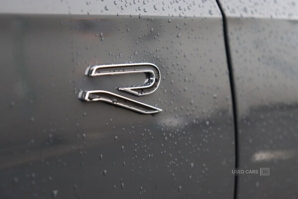 Used Volkswagen Golf 2025 for sale - 76350166: Photo 28