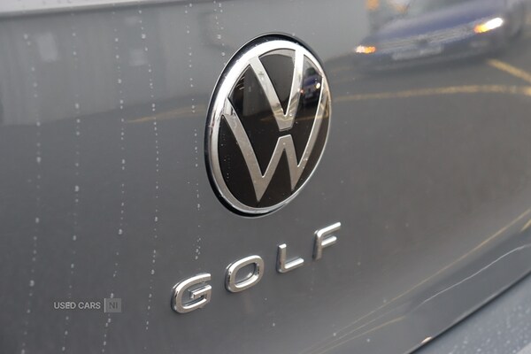 Used Volkswagen Golf 2025 for sale - 76350166: Photo 29