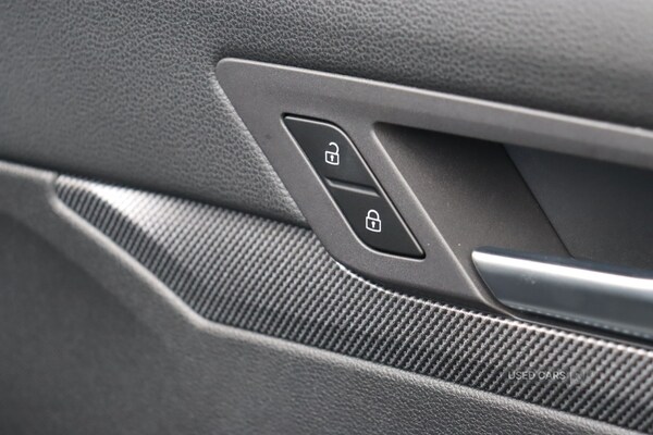 Used Volkswagen Golf 2025 for sale - 76350166: Photo 31