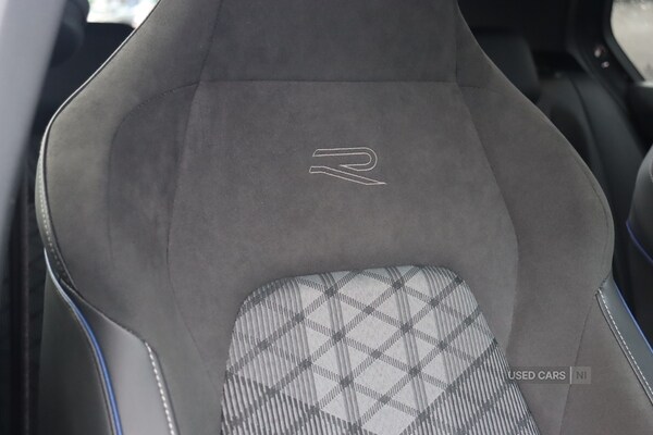 Used Volkswagen Golf 2025 for sale - 76350166: Photo 32