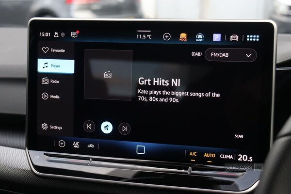 Used Volkswagen Golf 2025 for sale - 76350166: Photo 33