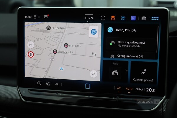 Used Volkswagen Golf 2025 for sale - 76350166: Photo 35