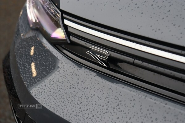 Used Volkswagen Golf 2025 for sale - 76350166: Photo 37