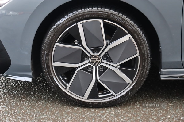 Used Volkswagen Golf 2025 for sale - 76350166: Photo 5