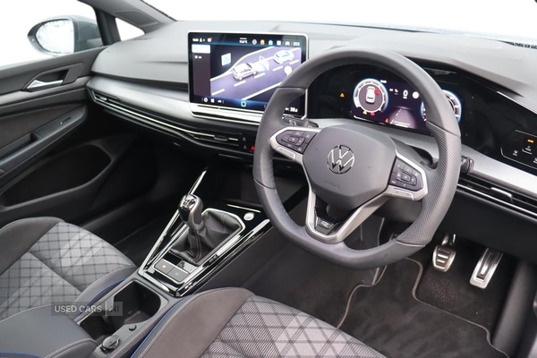 Used Volkswagen Golf 2025 for sale - 76350166: Photo 6