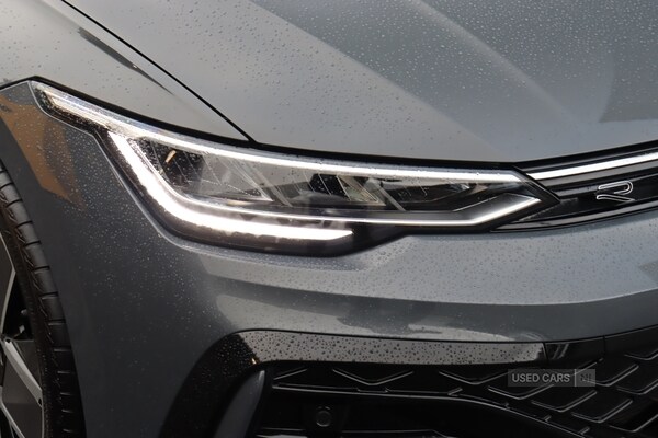 Used Volkswagen Golf 2025 for sale - 76350166: Photo 7