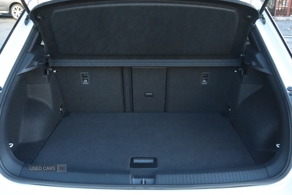 Used Volkswagen T-Roc 2025 for sale - 77794748: Photo 10