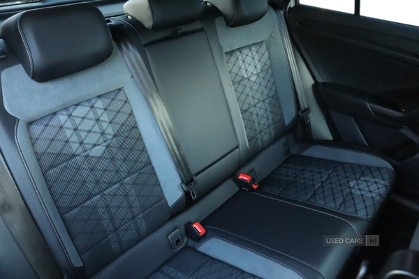 Used Volkswagen T-Roc 2025 for sale - 77794748: Photo 14