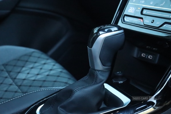 Used Volkswagen T-Roc 2025 for sale - 77794748: Photo 15