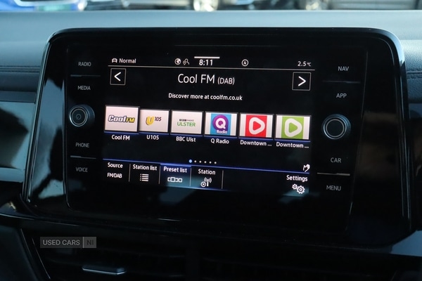 Used Volkswagen T-Roc 2025 for sale - 77794748: Photo 16