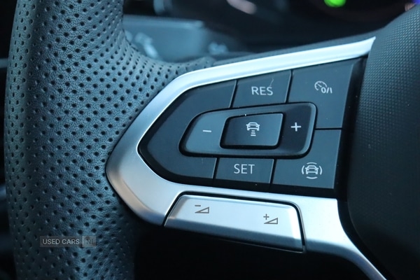 Used Volkswagen T-Roc 2025 for sale - 77794748: Photo 17