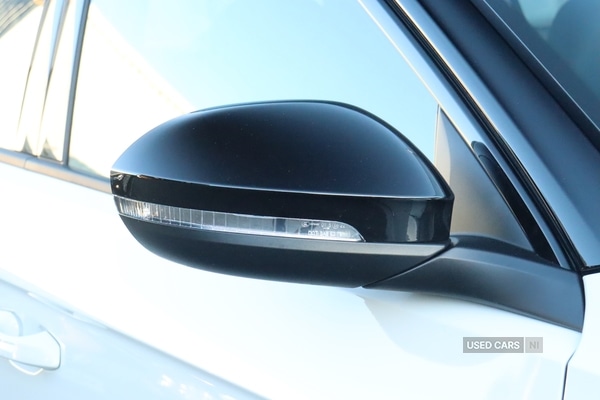 Used Volkswagen T-Roc 2025 for sale - 77794748: Photo 20