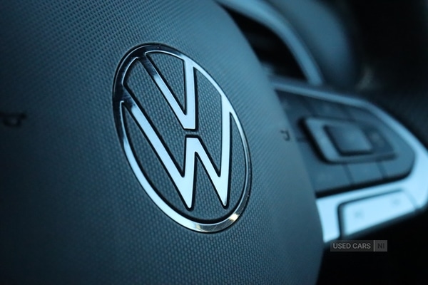 Used Volkswagen T-Roc 2025 for sale - 77794748: Photo 22