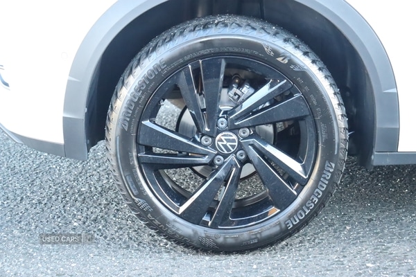 Used Volkswagen T-Roc 2025 for sale - 77794748: Photo 25