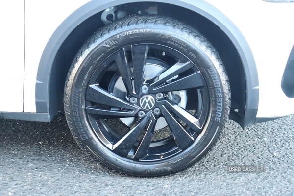 Used Volkswagen T-Roc 2025 for sale - 77794748: Photo 26