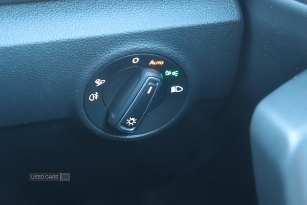 Used Volkswagen T-Roc 2025 for sale - 77794748: Photo 29