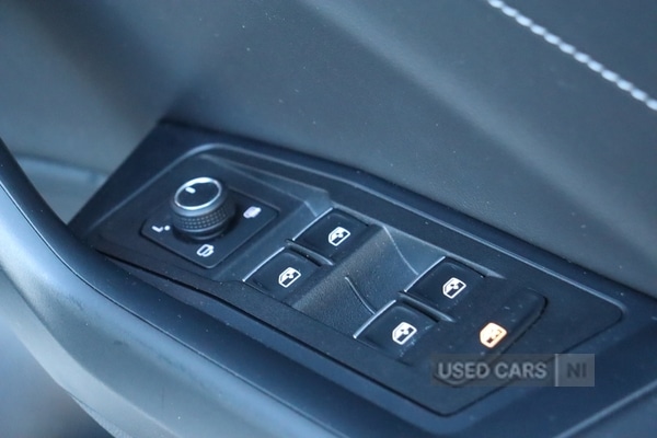 Used Volkswagen T-Roc 2025 for sale - 77794748: Photo 30