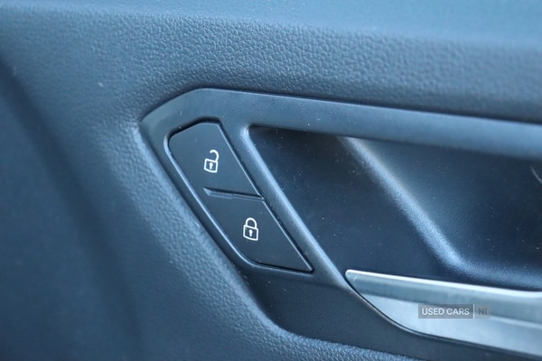 Used Volkswagen T-Roc 2025 for sale - 77794748: Photo 31