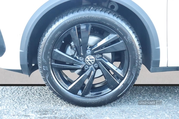 Used Volkswagen T-Roc 2025 for sale - 77794748: Photo 5