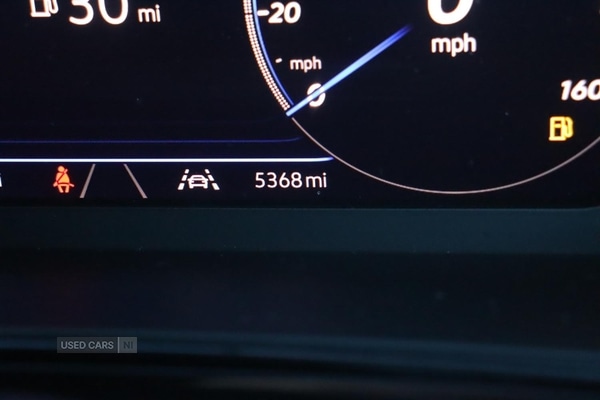 Used Volkswagen T-Roc 2025 for sale - 77794748: Photo 9