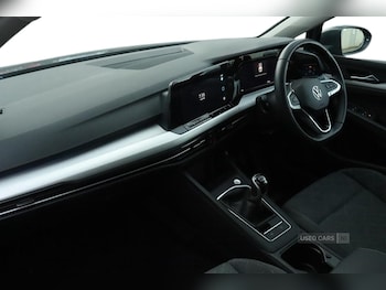 Used Volkswagen Golf 2023 for sale - 78261710: Photo