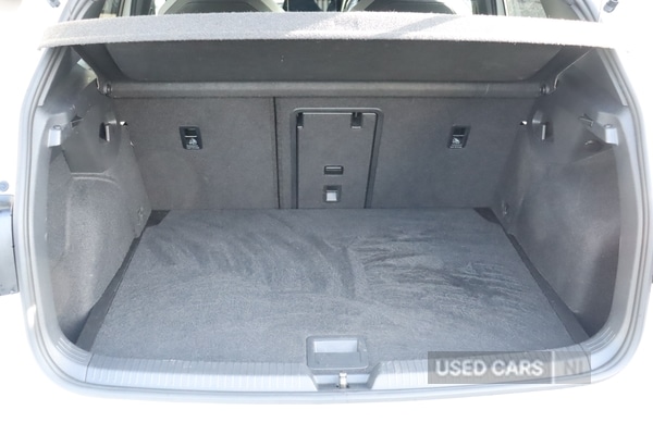 Used Volkswagen Golf 2023 for sale - 77626648: Photo 10