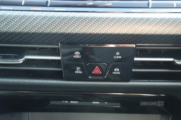 Used Volkswagen Golf 2023 for sale - 77626648: Photo 14