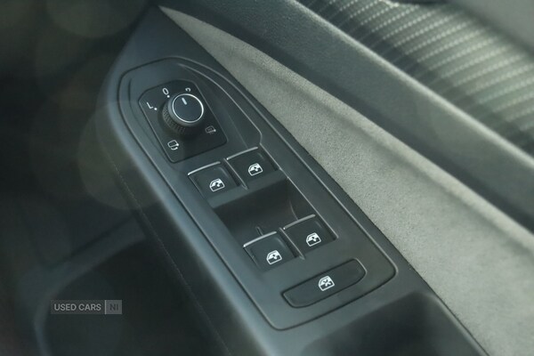 Used Volkswagen Golf 2023 for sale - 77626648: Photo 16