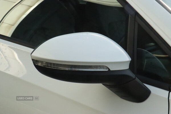 Used Volkswagen Golf 2023 for sale - 77626648: Photo 21