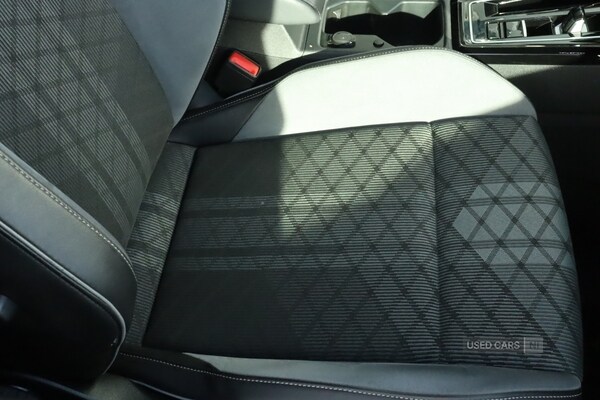 Used Volkswagen Golf 2023 for sale - 77626648: Photo 24