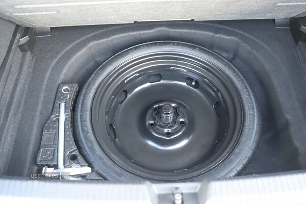 Used Volkswagen Golf 2023 for sale - 77626648: Photo 29