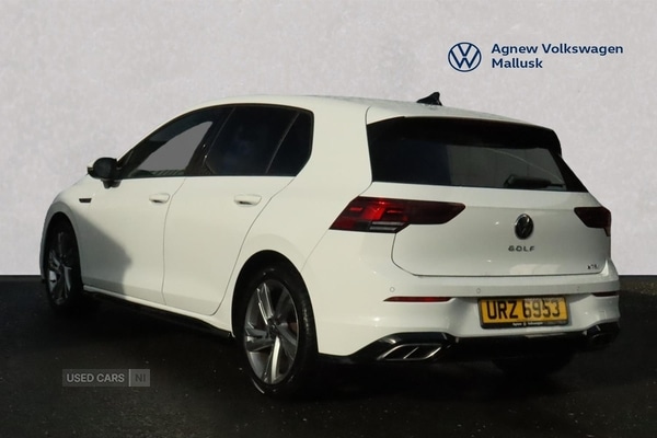 Used Volkswagen Golf 2023 for sale - 77626648: Photo 3