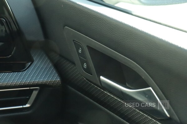 Used Volkswagen Golf 2023 for sale - 77626648: Photo 33