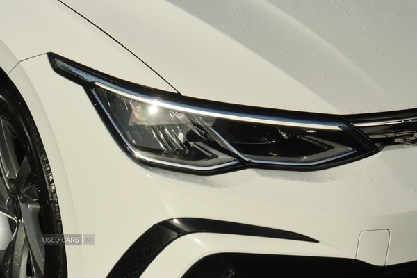 Used Volkswagen Golf 2023 for sale - 77626648: Photo 7