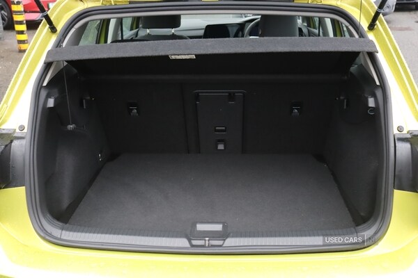 Used Volkswagen ID.3 2022 for sale - 76562938: Photo 10