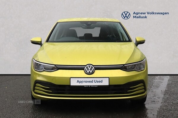 Used Volkswagen ID.3 2022 for sale - 76562938: Photo 11