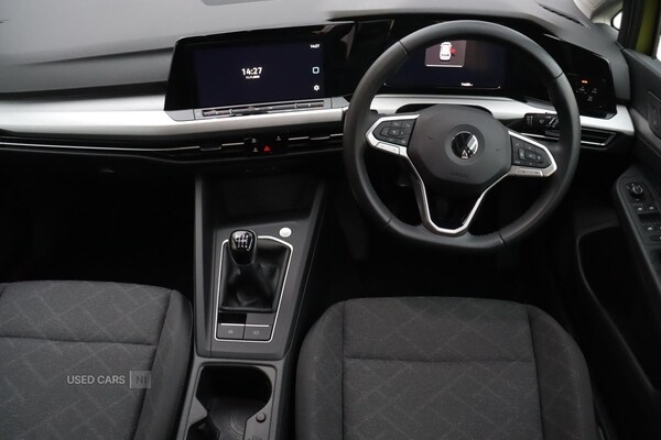 Used Volkswagen ID.3 2022 for sale - 76562938: Photo 13