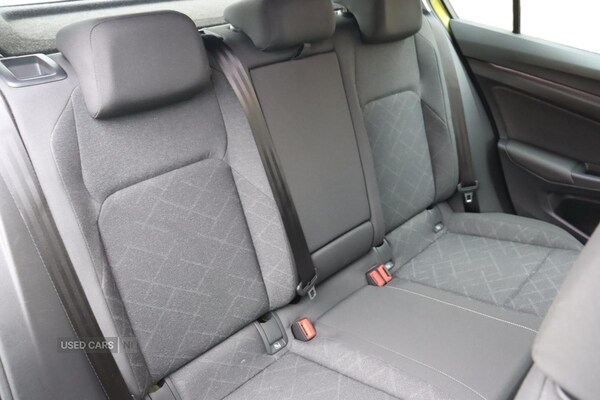 Used Volkswagen ID.3 2022 for sale - 76562938: Photo 14