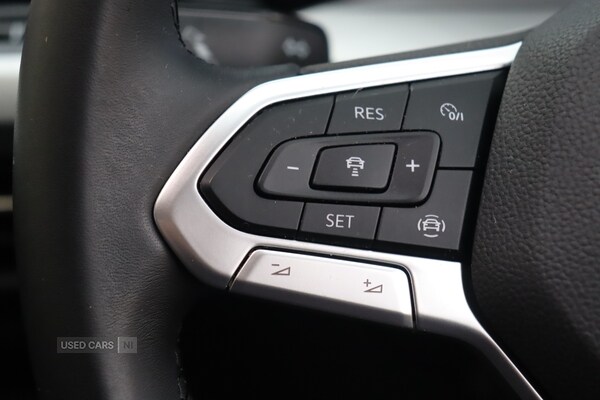 Used Volkswagen ID.3 2022 for sale - 76562938: Photo 17