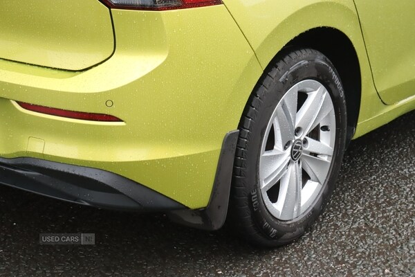 Used Volkswagen ID.3 2022 for sale - 76562938: Photo 19