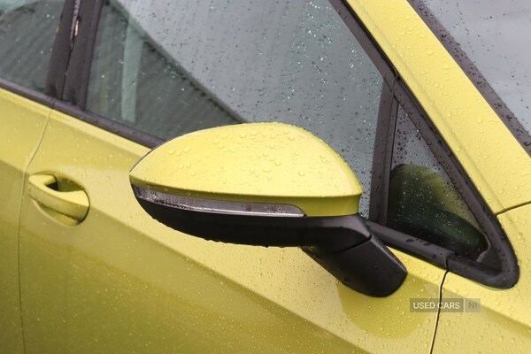 Used Volkswagen ID.3 2022 for sale - 76562938: Photo 20