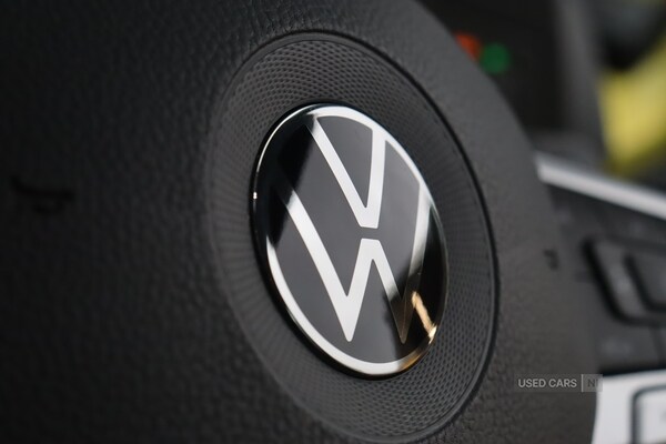 Used Volkswagen ID.3 2022 for sale - 76562938: Photo 21