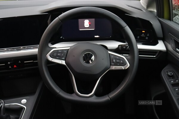 Used Volkswagen ID.3 2022 for sale - 76562938: Photo 26