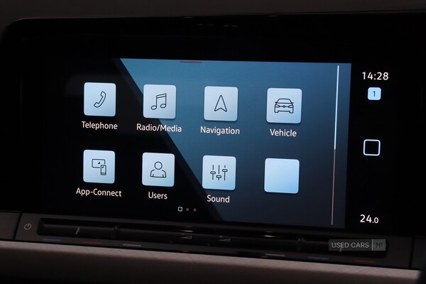 Used Volkswagen ID.3 2022 for sale - 76562938: Photo 27