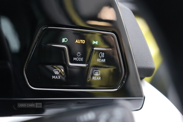 Used Volkswagen ID.3 2022 for sale - 76562938: Photo 28