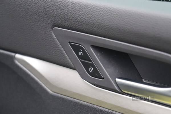 Used Volkswagen ID.3 2022 for sale - 76562938: Photo 29