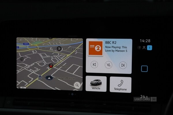 Used Volkswagen ID.3 2022 for sale - 76562938: Photo 32