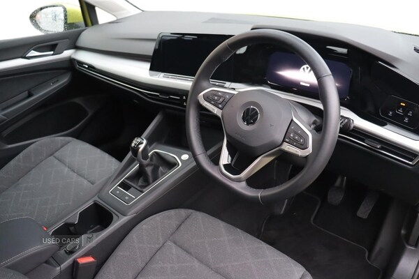 Used Volkswagen ID.3 2022 for sale - 76562938: Photo 6