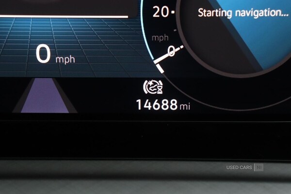 Used Volkswagen ID.3 2022 for sale - 76562938: Photo 9