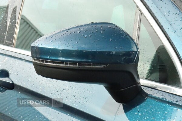 Used Volkswagen Tiguan 2023 for sale - 78020669: Photo 20